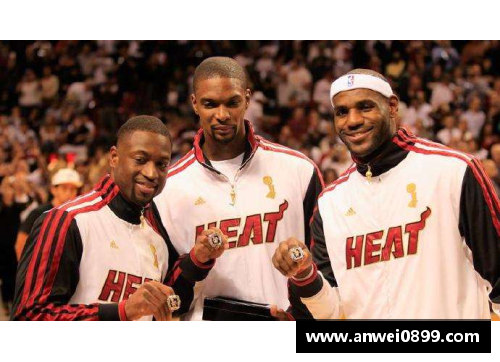 NBA赛场独家实时直播，精彩瞬间尽在眼前
