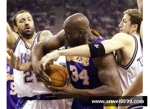 以斯通：NBA明星的演变与辉煌历程