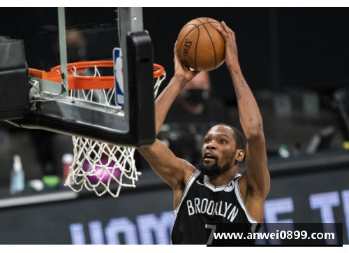 55世纪美媒列出了杜兰特的NBA季后赛生涯,哪个赛季的杜兰特最差
