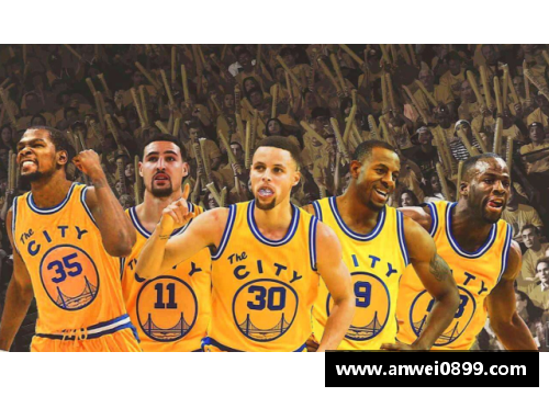 55世纪常规赛拿下20连胜有多难_NBA历史上5队做到,仅2队拿到当年 - 副本