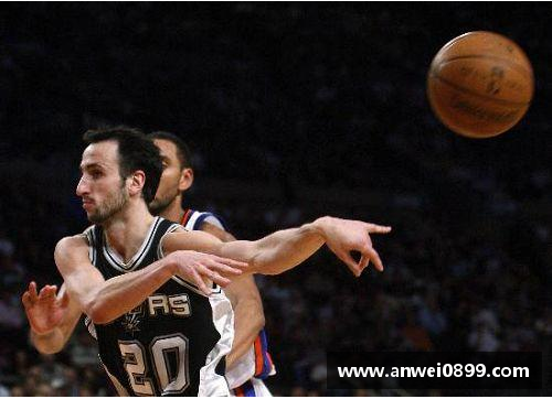 55世纪NBA球员扔鞋事件汇总及背后故事揭秘