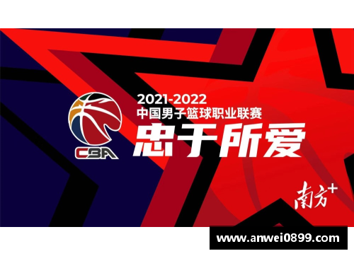 55世纪CBA联赛宣布2022赛季将于10月份开打，球迷猜测新赛季谁会夺冠？ - 副本 - 副本