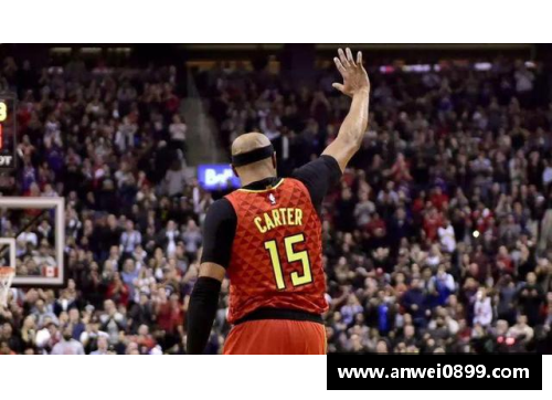 55世纪NBA总决赛观看指南：如何找到最佳直播平台 - 副本