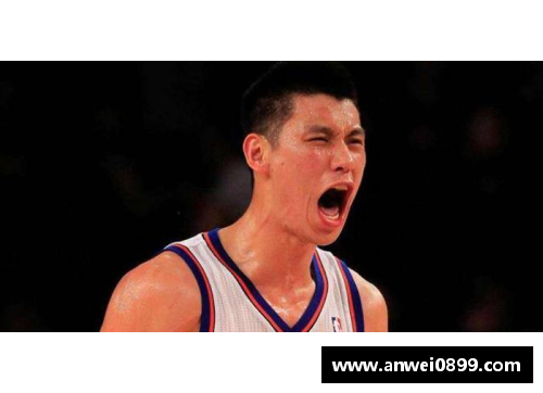 NBA球员饮水机水平大揭秘：谁是最强的？
