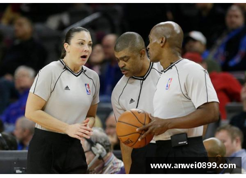 55世纪NBA激活名单：球员阵容与赛季战略全解析