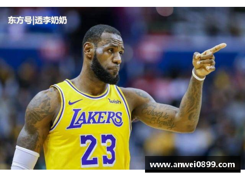 55世纪詹姆斯从高中到NBA：超级巨星成长之路 - 副本