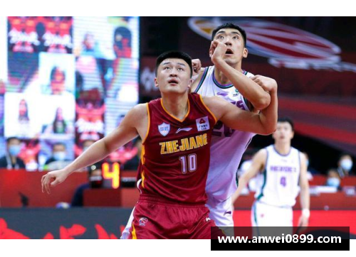55世纪CBA联赛排名：广东以全胜战绩领跑，山东稳坐第二位置 - 副本 (2)