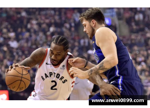 55世纪NBA综合：太阳“擒”猛龙，独行侠“拔”活塞，精彩纷呈的篮球盛宴 - 副本