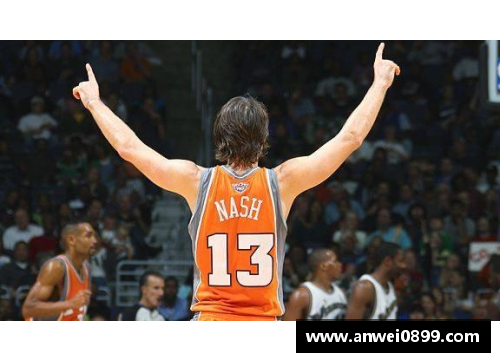 55世纪NBA直播免费在线观看：最佳直播网站汇总