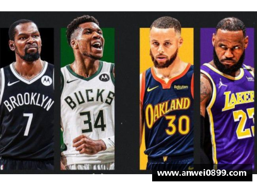 55世纪75周年大庆：2021-22赛季NBA赛程出炉，精彩纷呈！ - 副本 - 副本